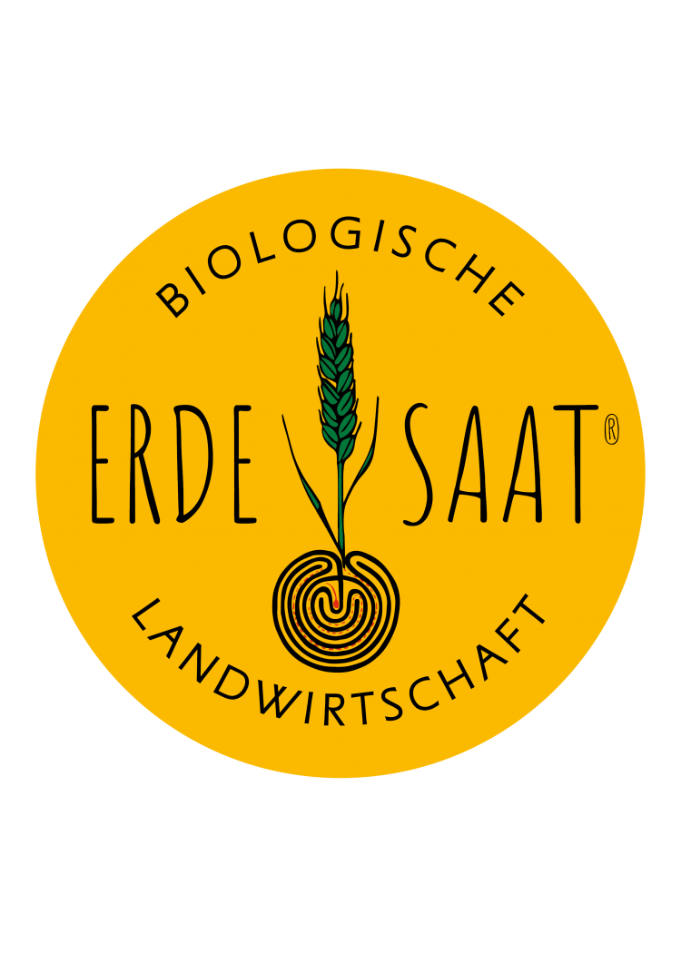 Bio Erde&Saat